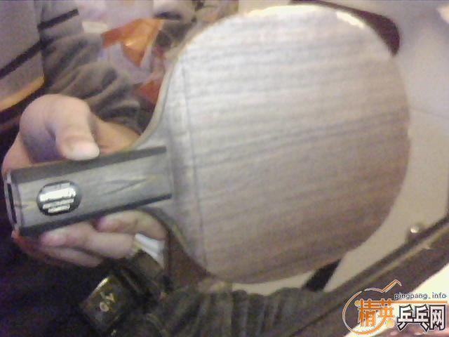 200���죨��ͨ��������yeo��һ����2����3