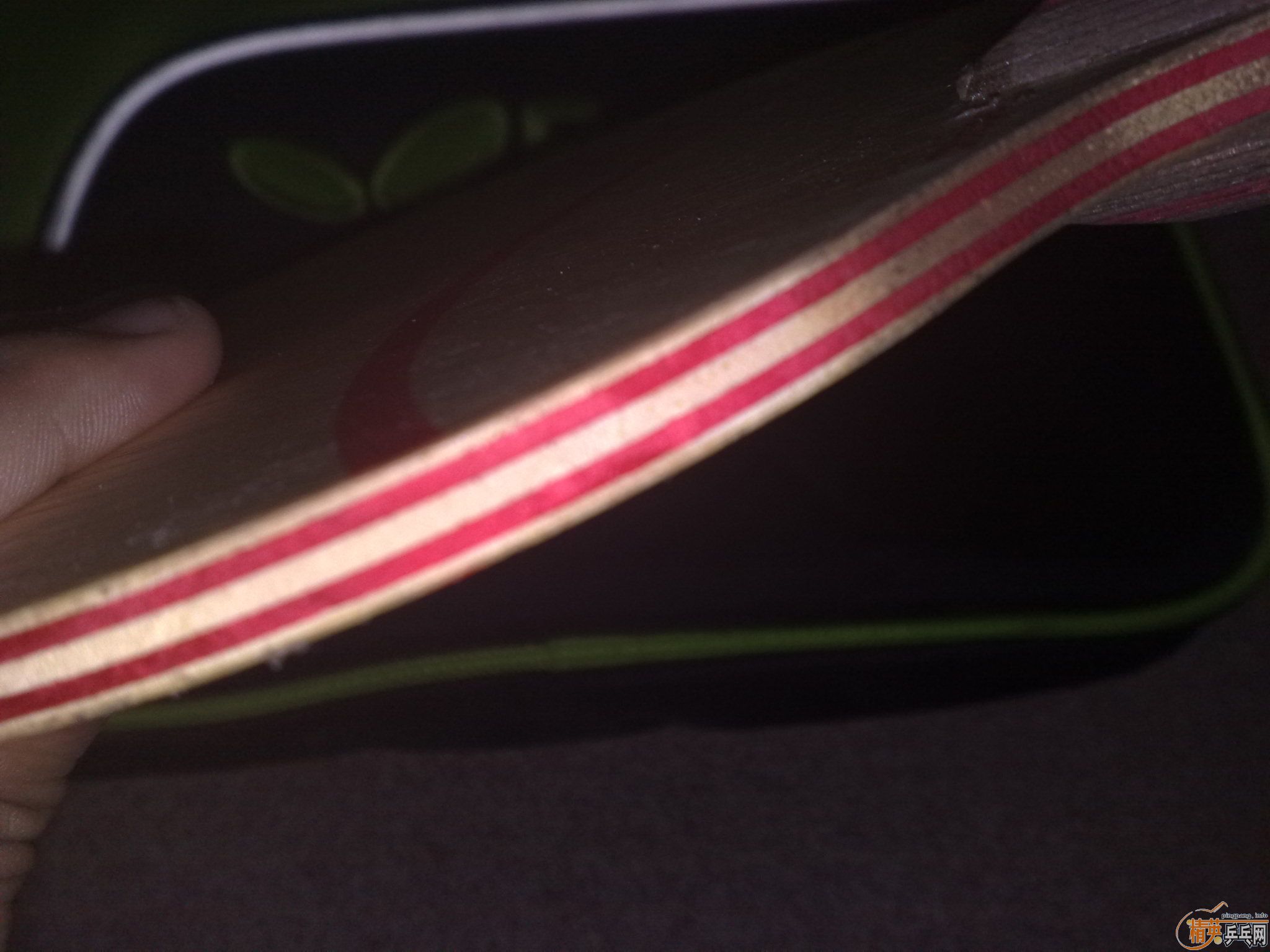 Ϊ����̨���е�CL CR WRB FL��04��ʡ��F2��������PRO A