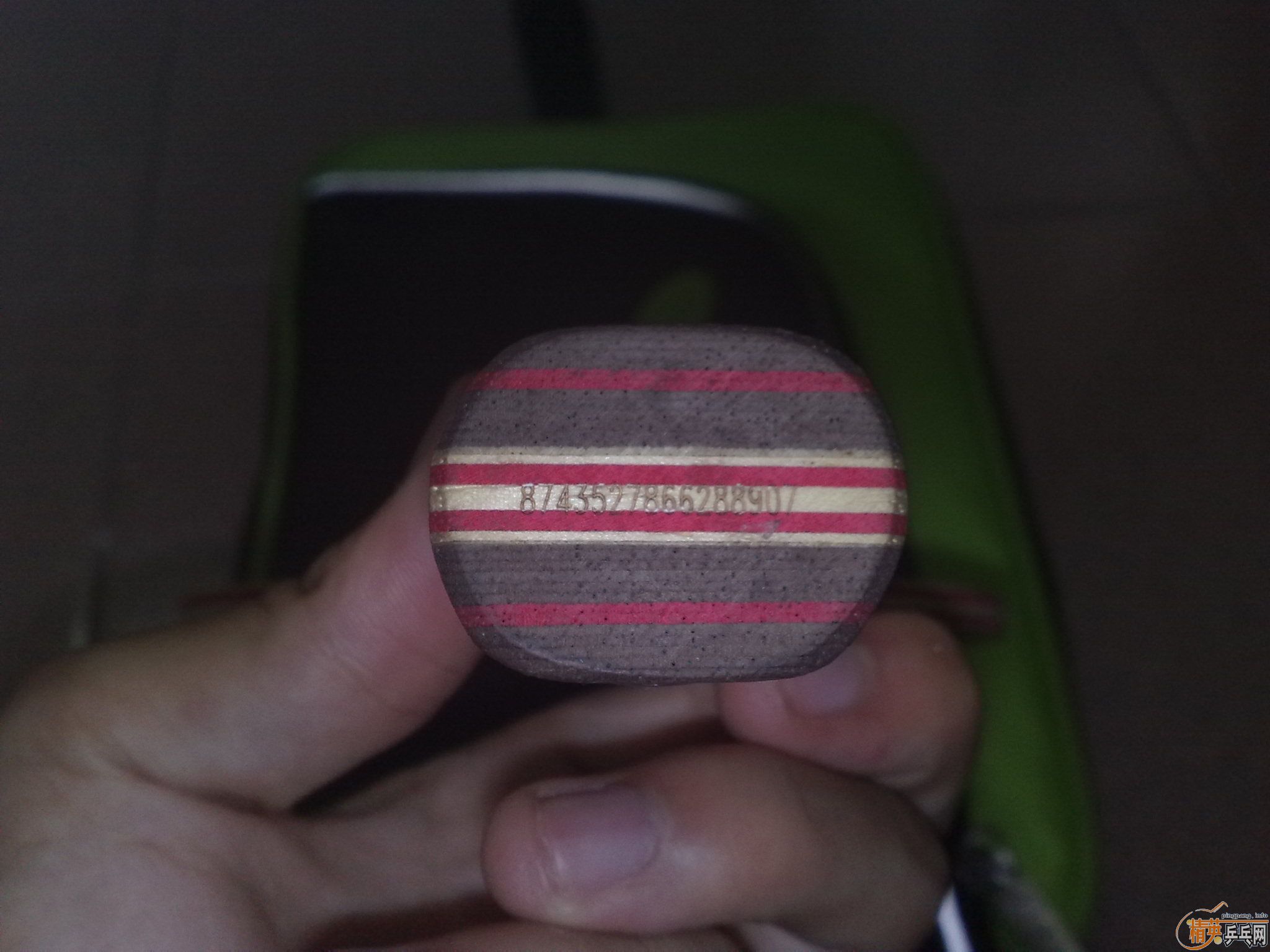 Ϊ����̨���е�CL CR WRB FL��04��ʡ��F2��������PRO A