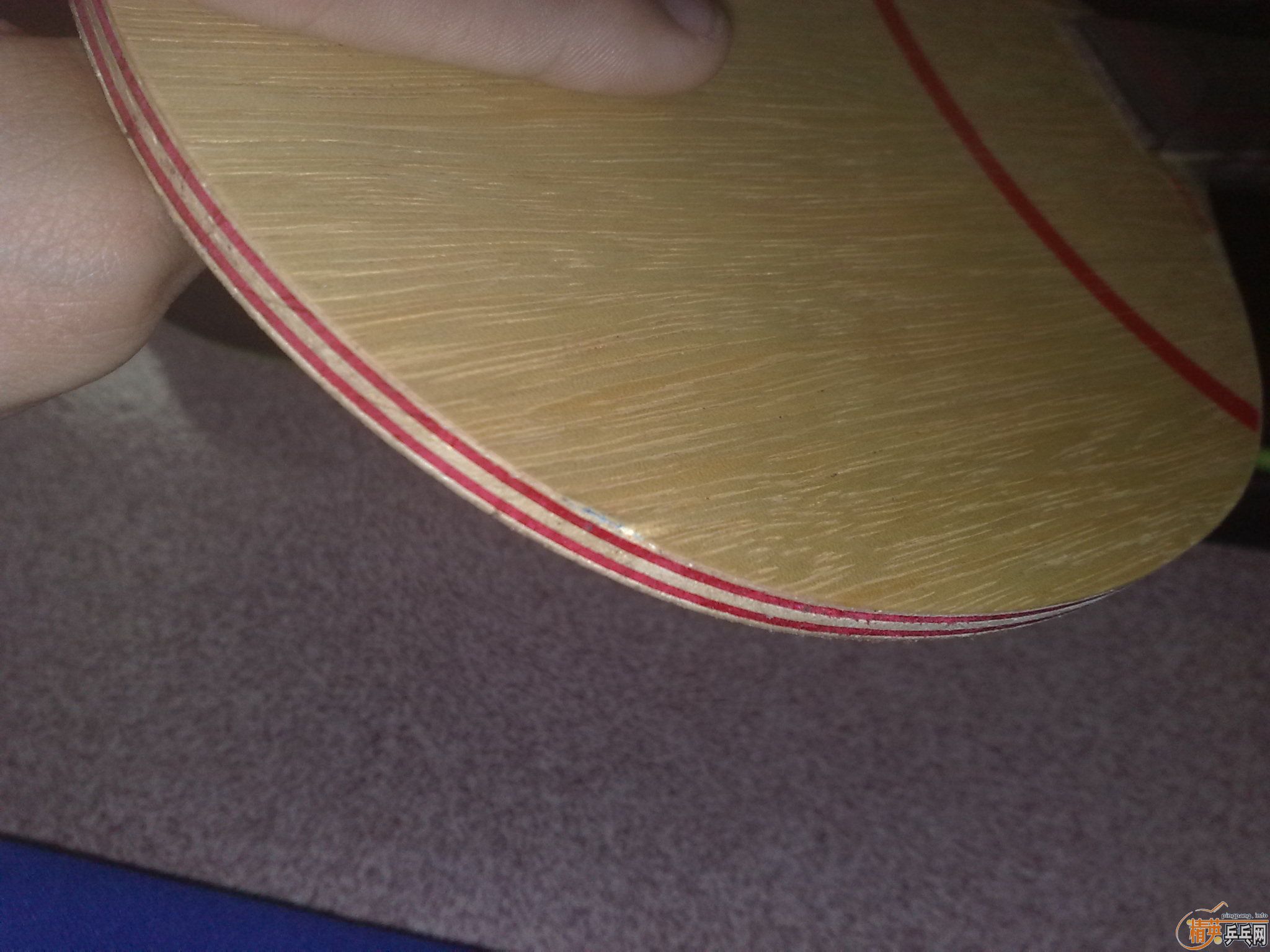 Ϊ����̨���е�CL CR WRB FL��04��ʡ��F2��������PRO A