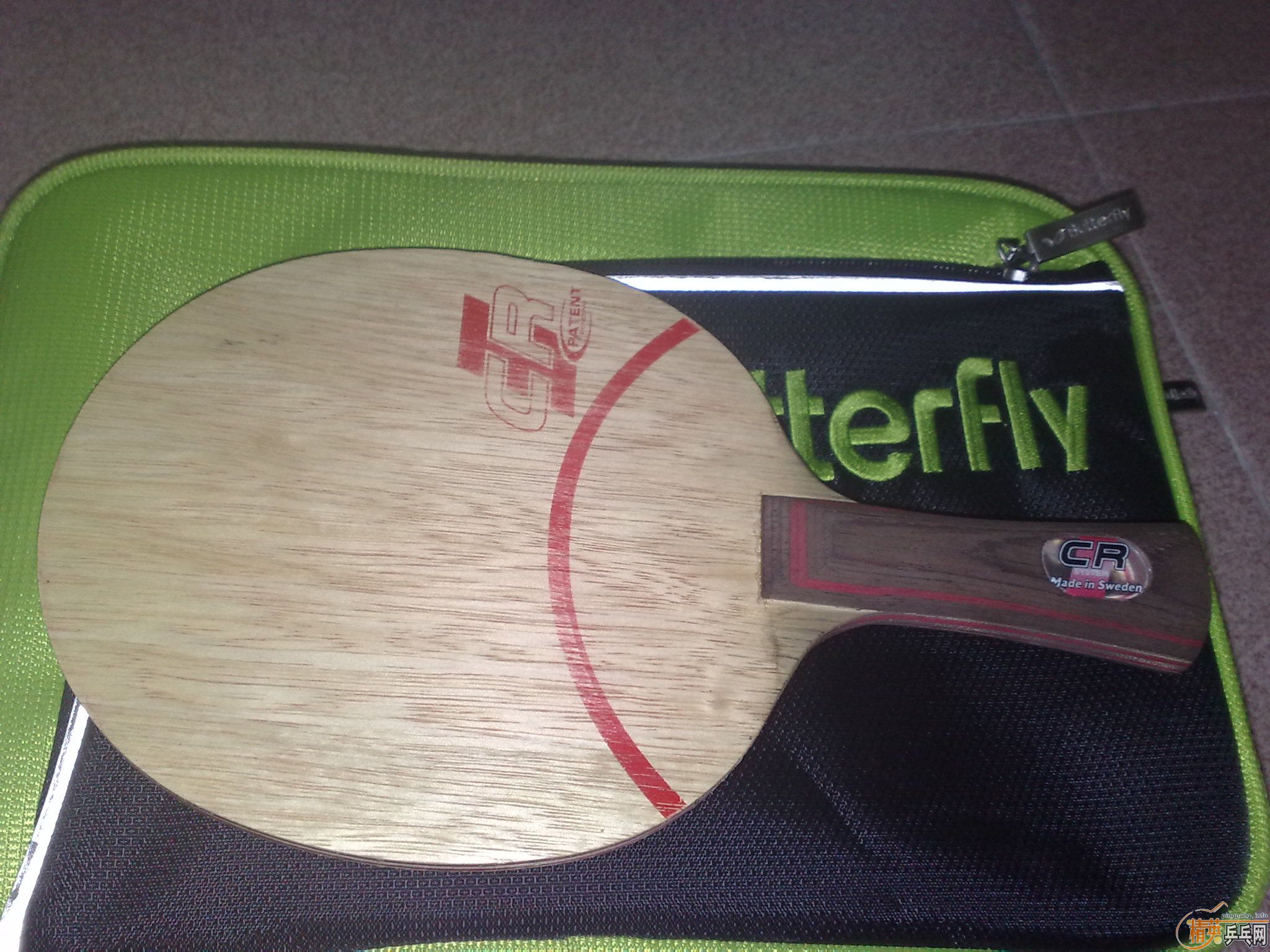 Ϊ����̨���е�CL CR WRB FL��04��ʡ��F2��������PRO A