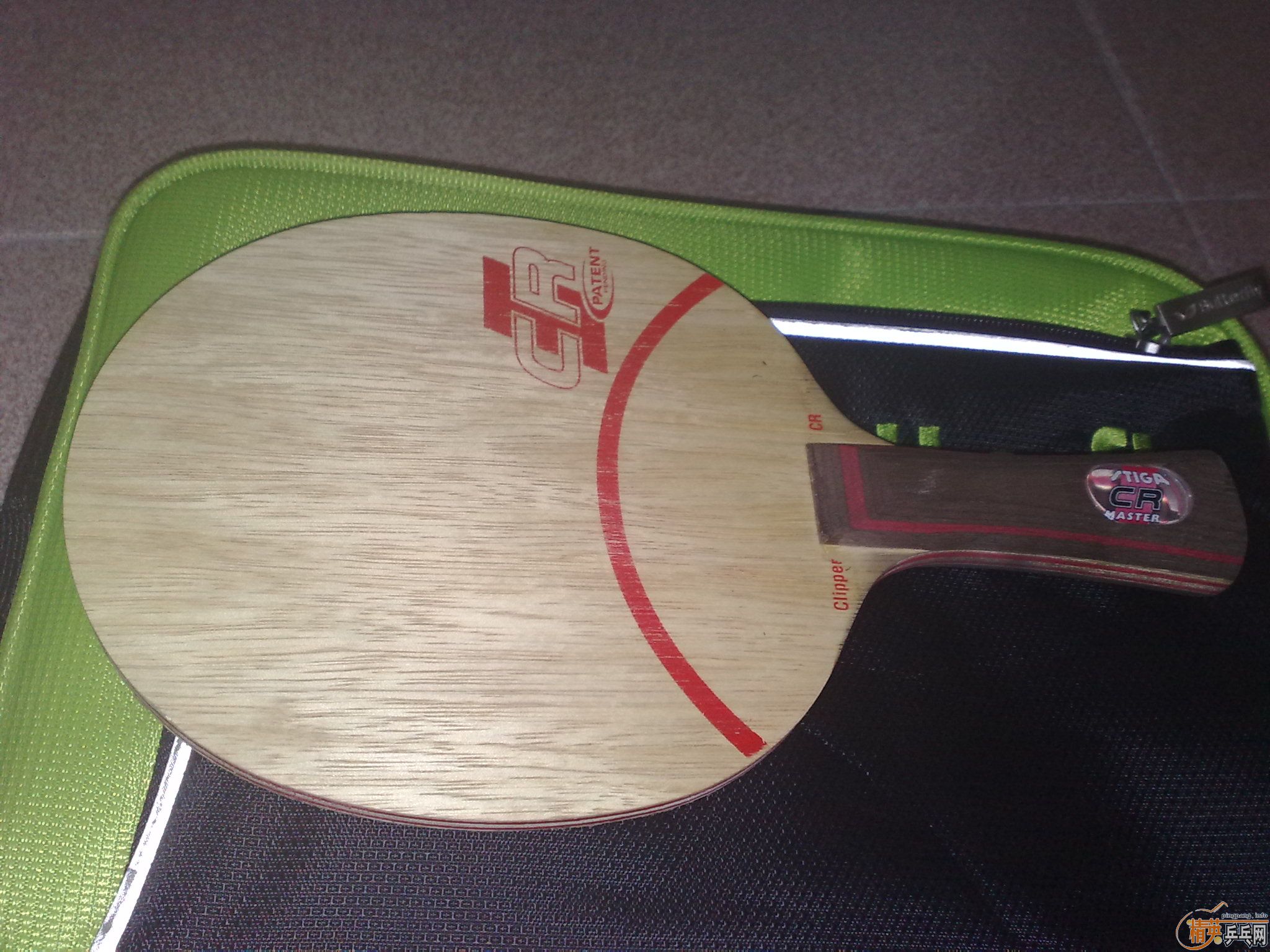 Ϊ����̨���е�CL CR WRB FL��04��ʡ��F2��������PRO A