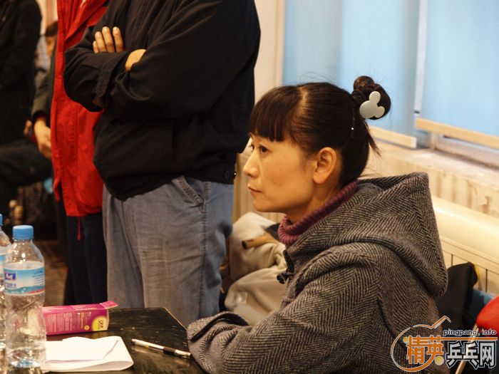 ��ʤ��Ϊ����729����Ա������2վ�����ɼ�����Ƭ