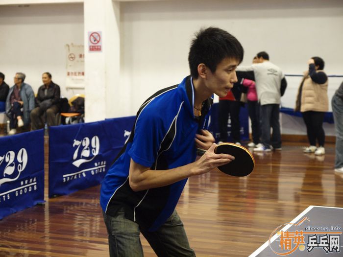 ��ʤ��Ϊ����729����Ա������2վ�����ɼ�����Ƭ