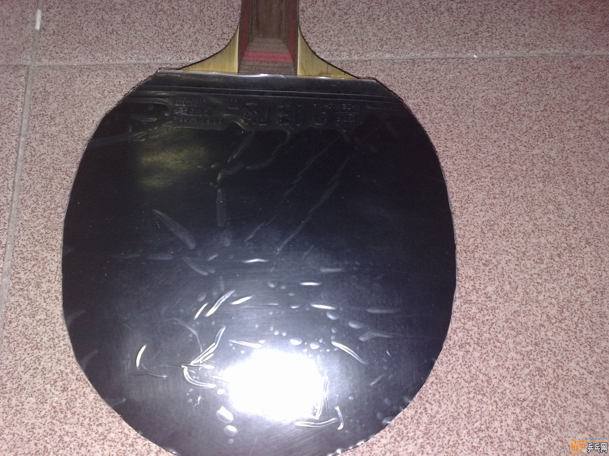 Ϊ����̨���е�CL CR WRB FL��04��ʡ��F2��������PRO A