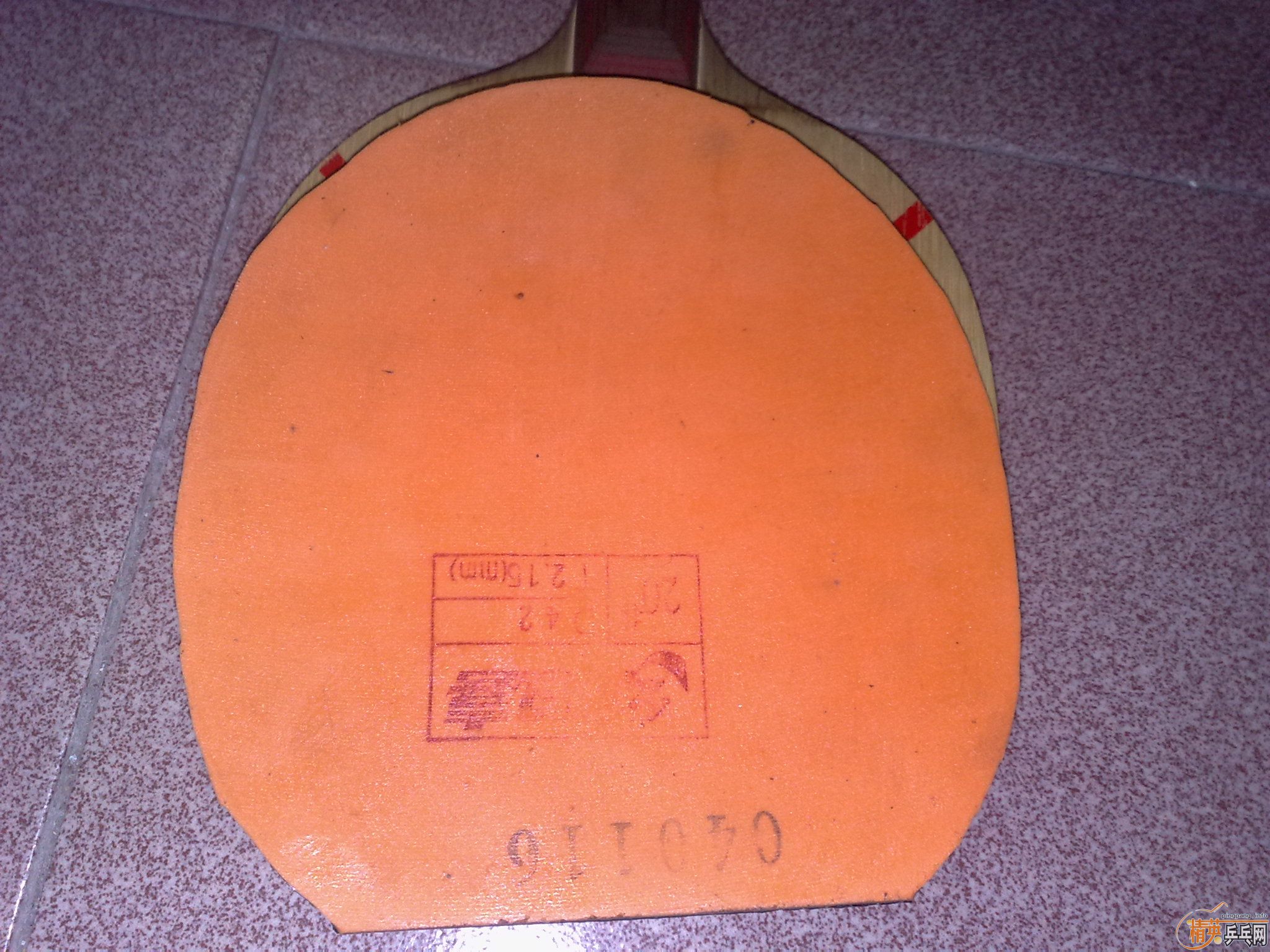 Ϊ����̨���е�CL CR WRB FL��04��ʡ��F2��������PRO A