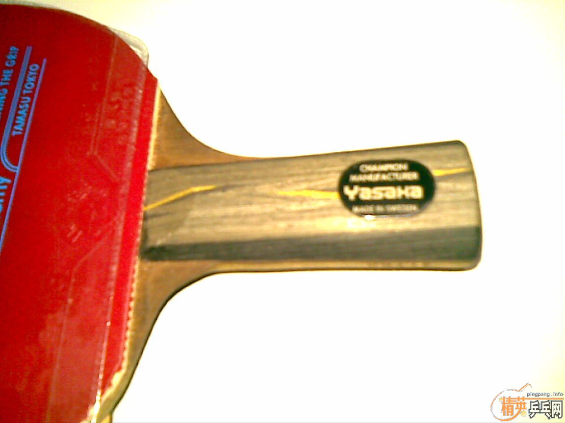 YEO9.5 켫2 ׽9.5£ 729-2 ׽9.5)ͼûѧηͼ350ϵ绰18901295730ŵ绰ɡĿԵ潻ס