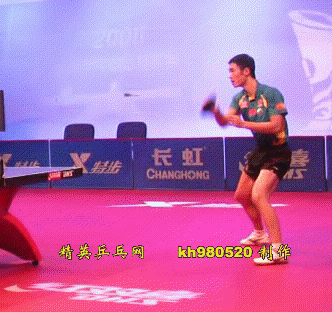 xth921K0.gif