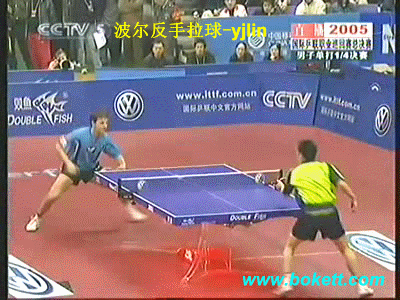 elX4tZvn.gif