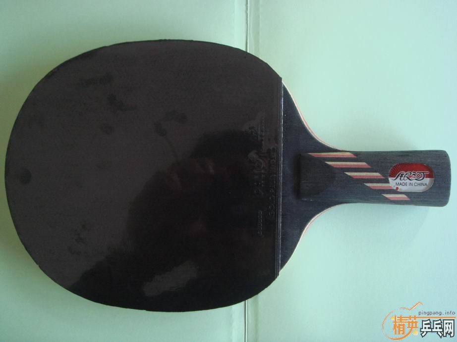 ���Ѵ����һ������MC-3ֱ�ģ�100����ݷѣ�֧��֧�������ס�