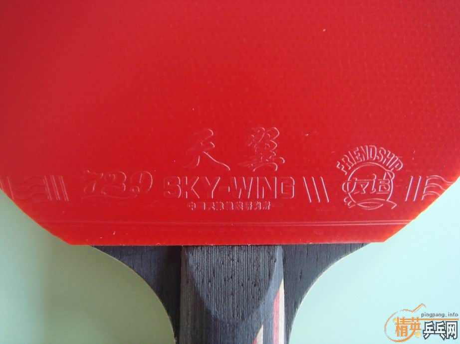 ���Ѵ����һ������MC-3ֱ�ģ�100����ݷѣ�֧��֧�������ס�