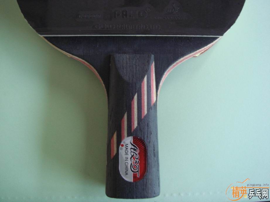 ���Ѵ����һ������MC-3ֱ�ģ�100����ݷѣ�֧��֧�������ס�