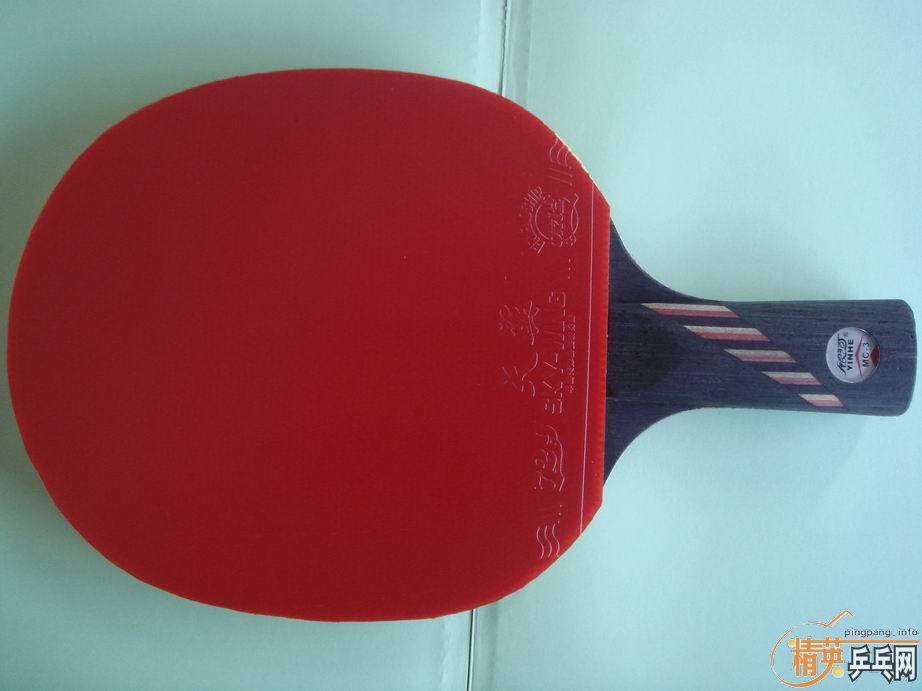 ���Ѵ����һ������MC-3ֱ�ģ�100����ݷѣ�֧��֧�������ס�