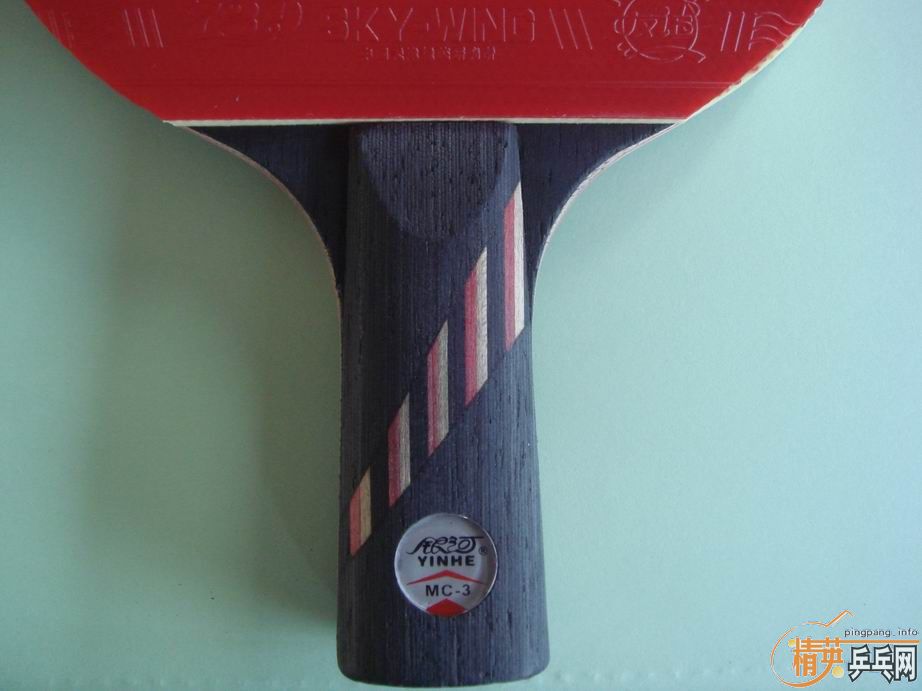 ���Ѵ����һ������MC-3ֱ�ģ�100����ݷѣ�֧��֧�������ס�