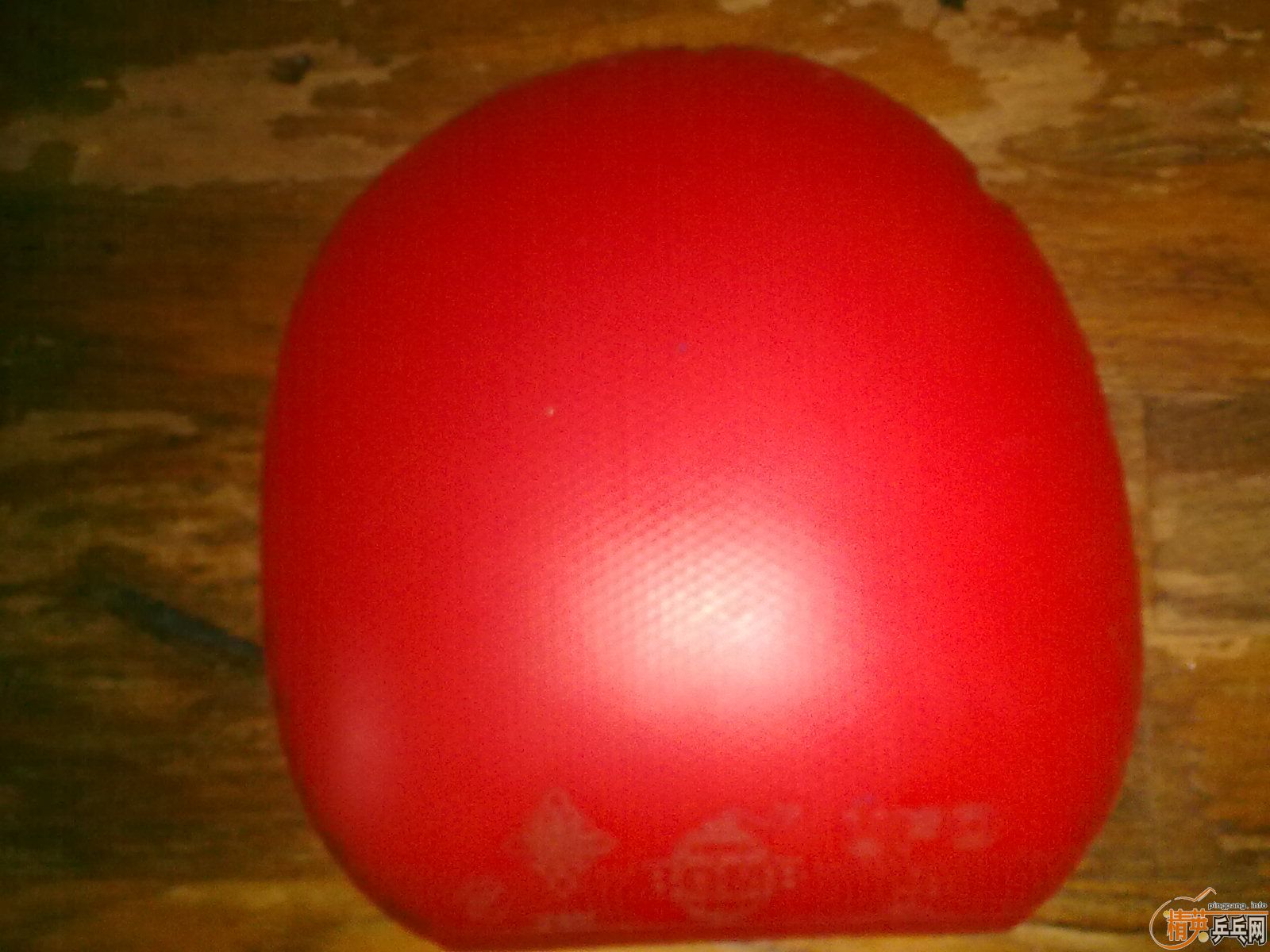 �ͼۣ�������UFO�׽���֧��֧����