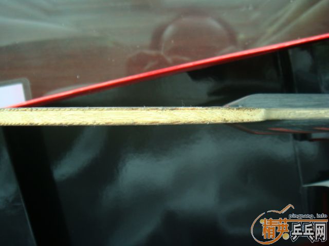 ��10��������