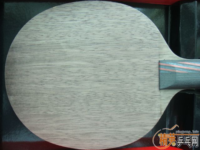 ��10��������