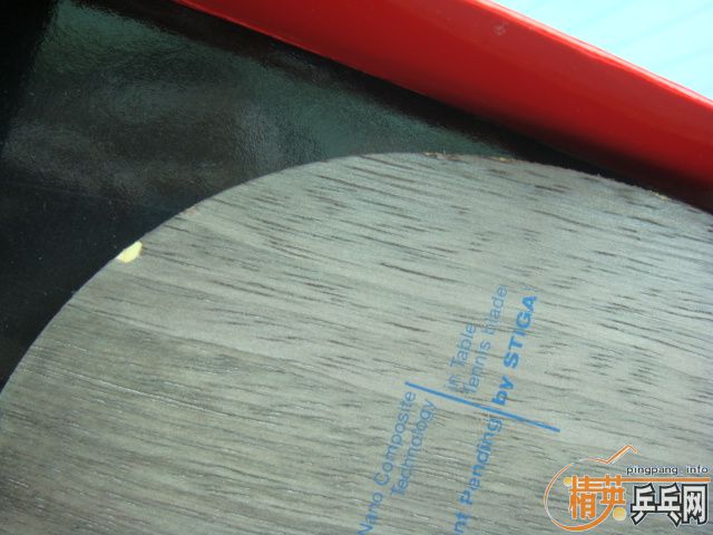 ��10��������