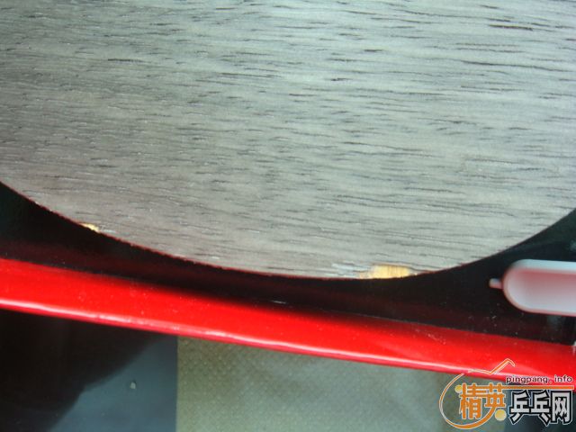 ��10��������