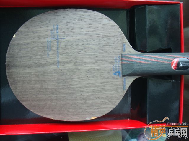 ��10��������