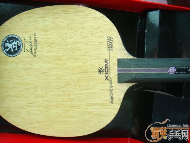 ��10��������