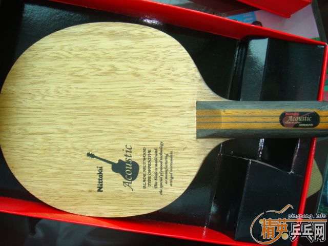 ��10��������