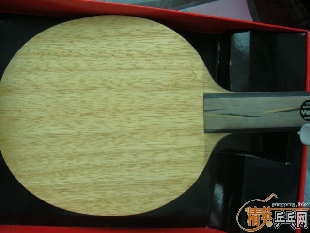 ��10��������