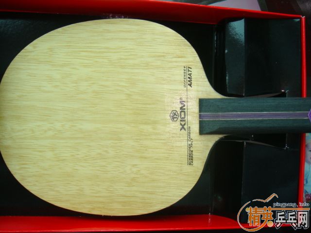 ��10��������