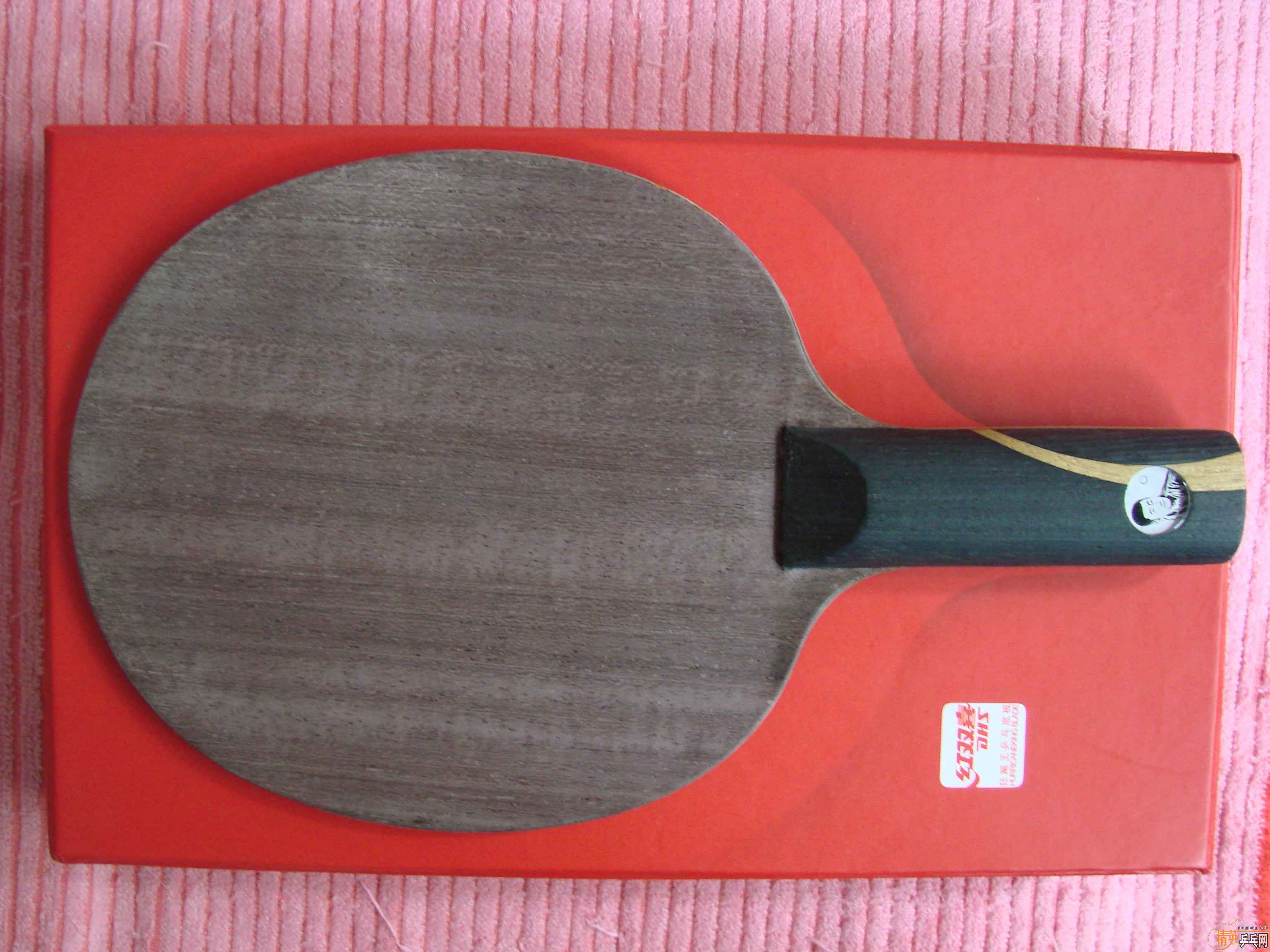 ֧������09�����ST