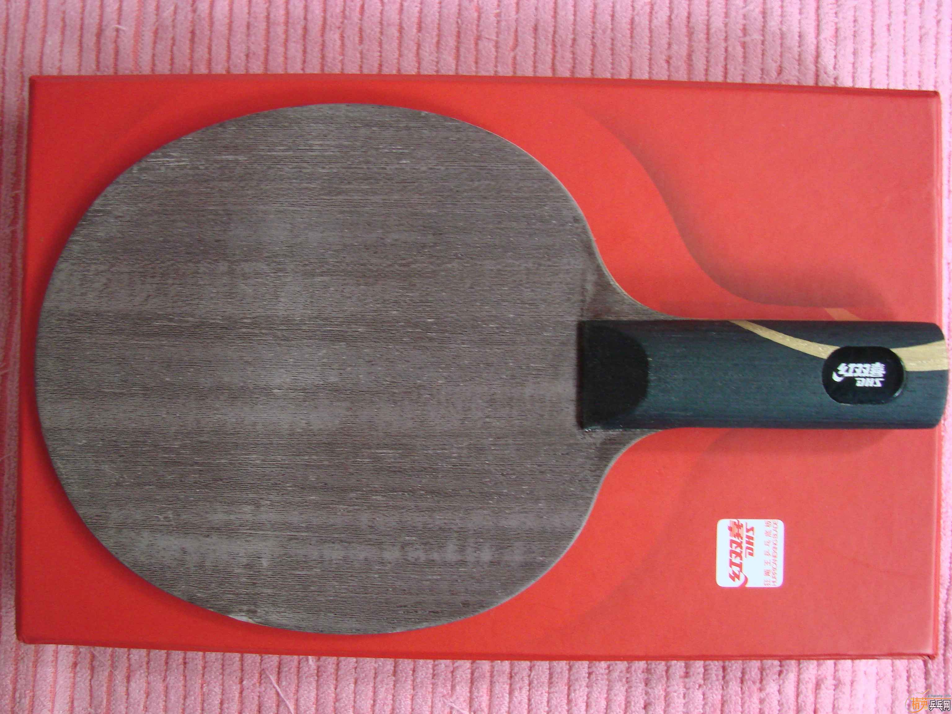 ֧������09�����ST