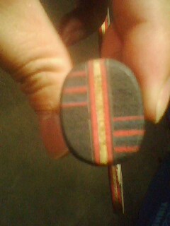 �����µ�רҵ������С�����Ʒ��α��ʽϸ�����7.6CR