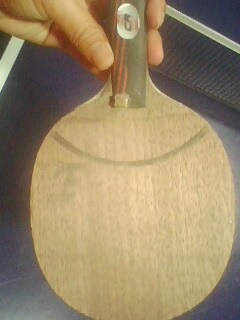 �����µ�רҵ������С�����Ʒ��α��ʽϸ�����7.6CR