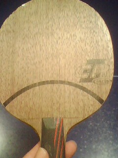 �����µ�רҵ������С�����Ʒ��α��ʽϸ�����7.6CR