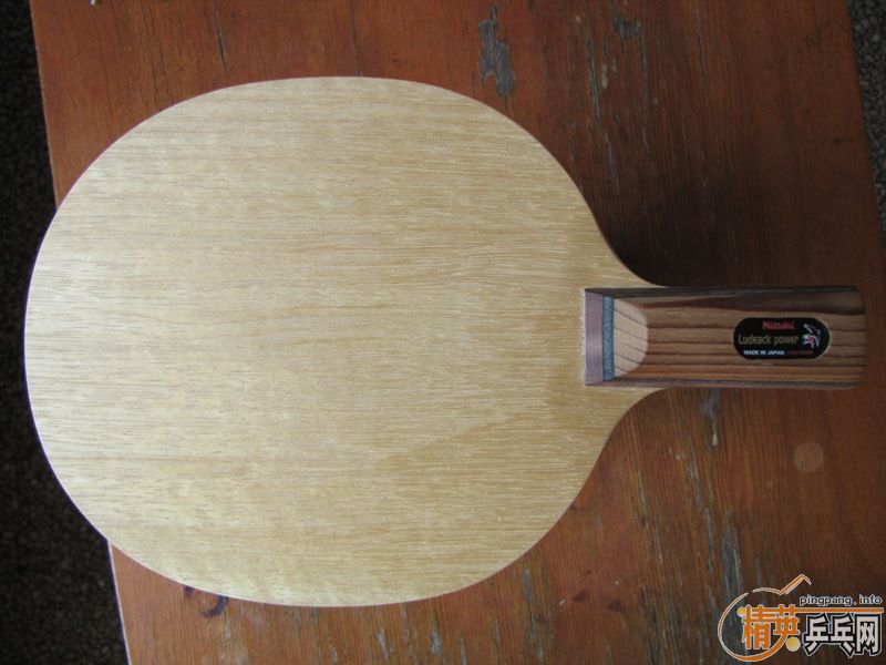 ��9.8�£�����3Сʱ��С������רҵ�档630���ʣ�