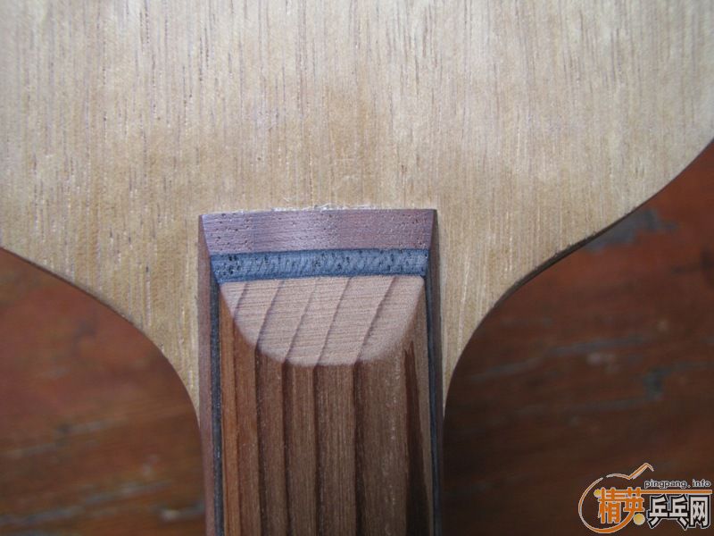 ��9.8�£�����3Сʱ��С������רҵ�档630���ʣ�