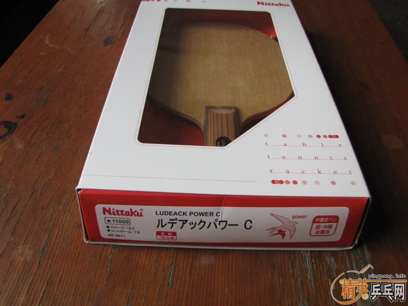 ��9.8�£�����3Сʱ��С������רҵ�档630���ʣ�