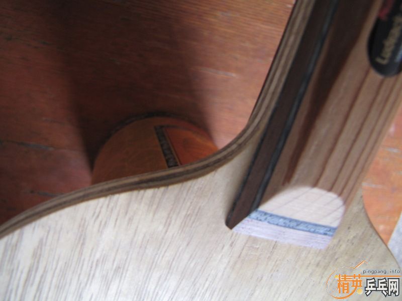 ��9.8�£�����3Сʱ��С������רҵ�档630���ʣ�