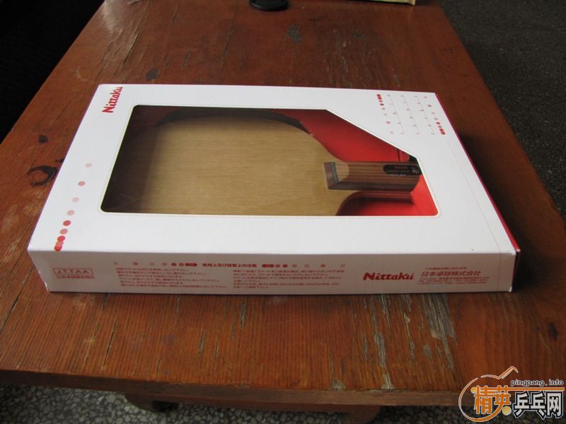 ��9.8�£�����3Сʱ��С������רҵ�档630���ʣ�