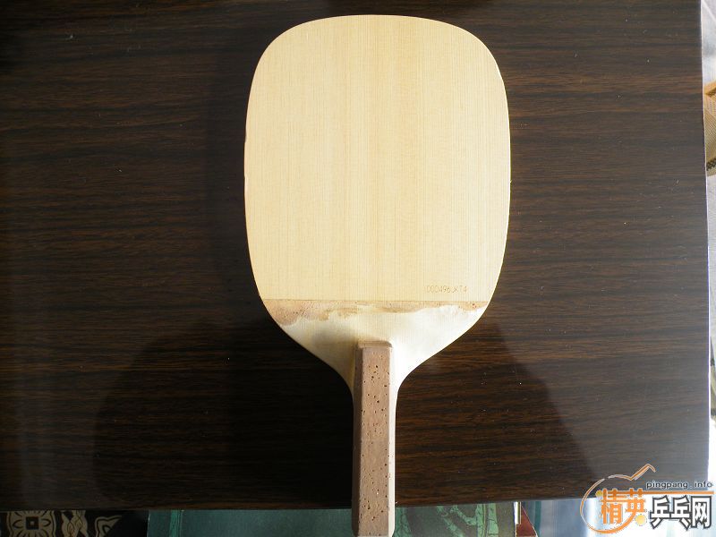 ����С������עһ�ѣ����������߽�����������