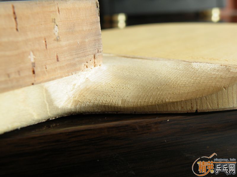 ����С������עһ�ѣ����������߽�����������