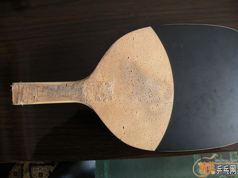 ����С������עһ�ѣ����������߽�����������