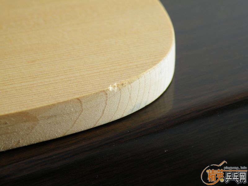 ����С������עһ�ѣ����������߽�����������