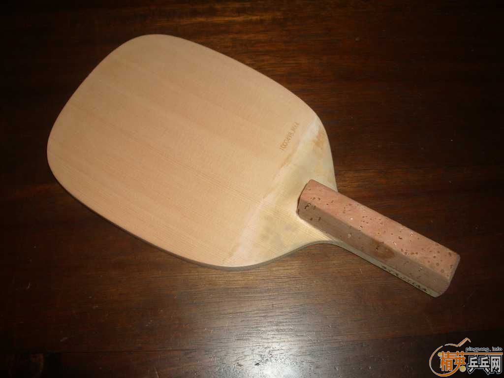 [��] 08 ����С������ע