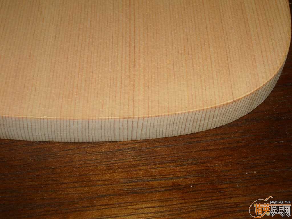 [��] 08 ����С������ע