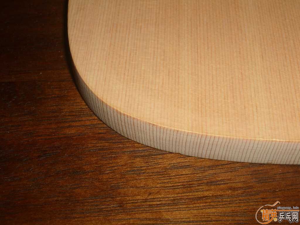 [��] 08 ����С������ע