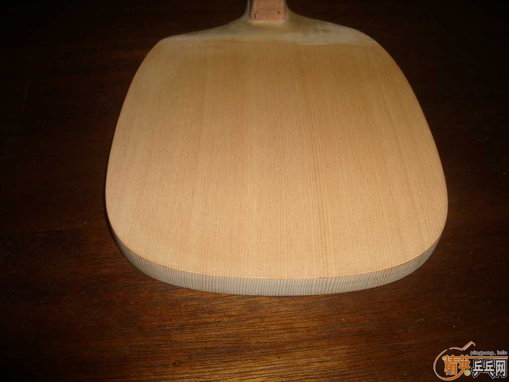 [��] 08 ����С������ע