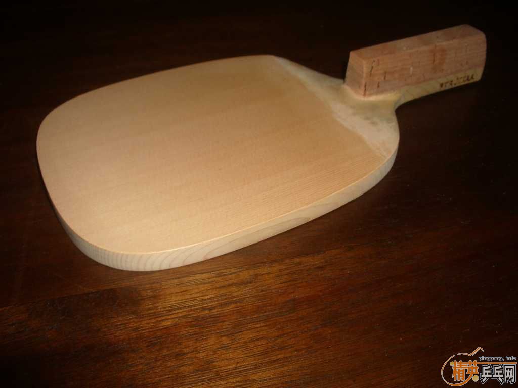 [��] 08 ����С������ע