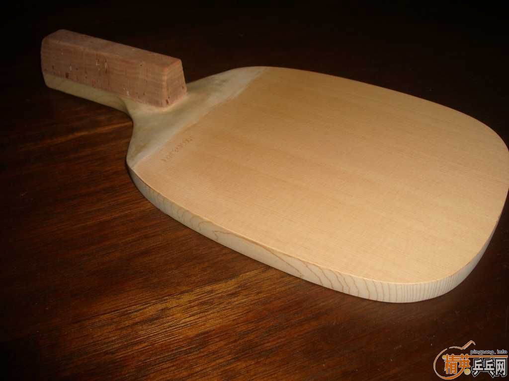 [��] 08 ����С������ע