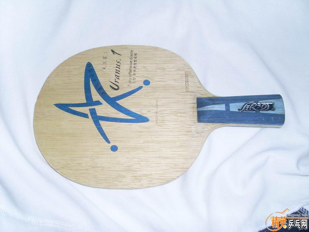 ����������������һ���������� U1�����£� ,�Ϳ�����cj8000��yasaka�����׽� 100���죬�����ȫNEW���Ƕ��˵�����Ь 42�룬3�۴�������