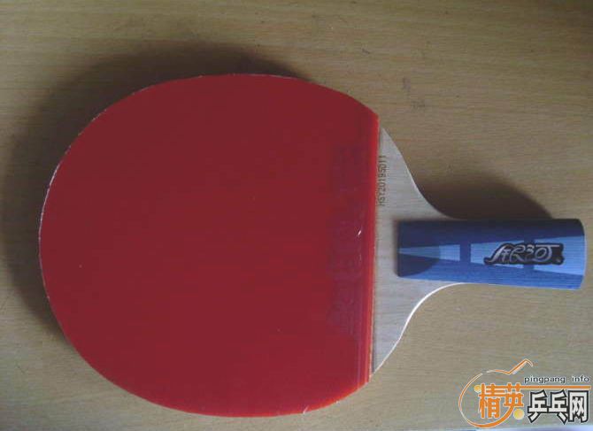 ��������һ�� ���� U1�����£�������3���׽���95����ͨ��Ҫ���ٶ�.........................����֧����